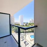 Rocha Tower Light * Portimão