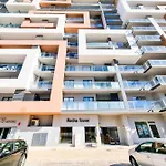 Διαμέρισμα Rocha Tower Light Portimão