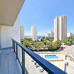 Rocha Tower Light * Portimão