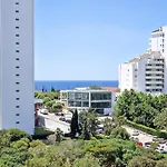 Rocha Tower Light Апартаменти