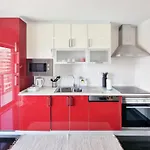 Rocha Tower Light Апартаменти